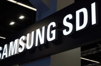 Samsung Electronics, SK Hynix performance expected to rise, DRAM price exceeds gold