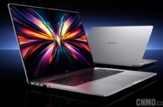 REDMI Book 2026 is officially on sale with a starting price of 5,499 yuan after limited-time discounts