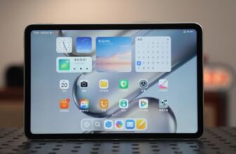 REDMI K Pad 2 experience: every detail has been changed according to the advice, and the game performance is improved