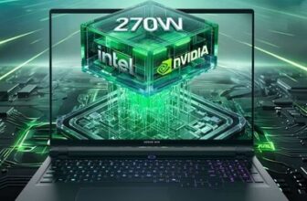 Preview of Honor's new product launch: six laptops + multiple accessories