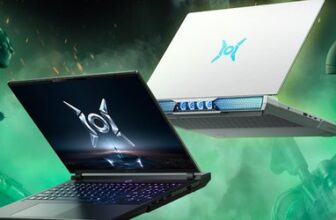 Honor WIN series gaming laptops release 270W performance, releasing up to 5070 Ti