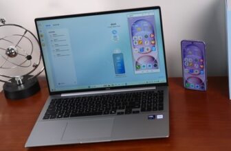 Honor X16 Plus 2026 first experience: thin and light large screen “durable ceiling”
