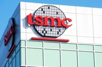 TSMC expands 2nm production capacity through five factories to cope with artificial intelligence demand