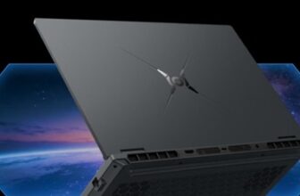 Starting from 9999 yuan! Honor WIN gaming notebook H9 goes on sale: 270W full blood performance released