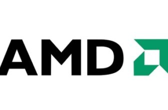 AMD's revenue in the first quarter of 2026 reaches US$10.3 billion, net profit is US$1.4 billion