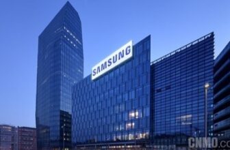 Samsung foundry reportedly received 2nm CPU orders from North American customers. Is it AMD?