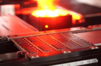 Data center shared memory solutions are accelerating and may solve the RAM shortage