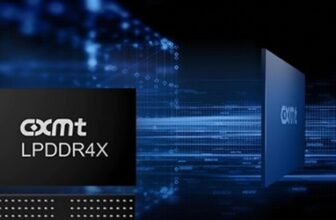 The memory industry launches next-generation HBM-PNM chip development with Samsung and Nvidia participating