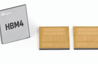 It is revealed that SK Hynix and Intel are advancing cooperation in AI chip supply chain, which may usher in adjustments.