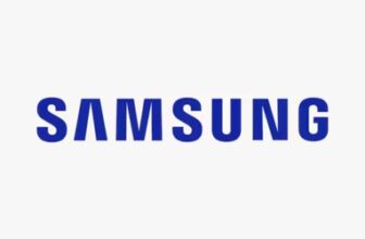Samsung Electronics restarts new semiconductor business and advances future investment plan