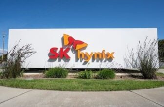 SK Hynix releases HBM production line 72-hour documentary focusing on semiconductor manufacturing for the first time