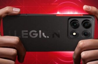 Lenovo Rescuer Y70 new generation appears on Geekbench with 8000mAh battery