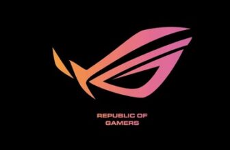 ASUS teases ROG 20th Anniversary Edition AM5 motherboard to use pure copper heat sink