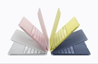 In the first quarter, China’s all-channel sales of pens and wires fell by 19%, with Lenovo accounting for 34%.