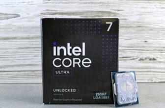 Game performance greatly improved! Intel officially releases Core Ultra 200S Plus
