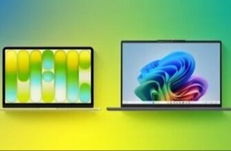 Apple MacBook Neo is “crushed” by Windows laptops of the same price range