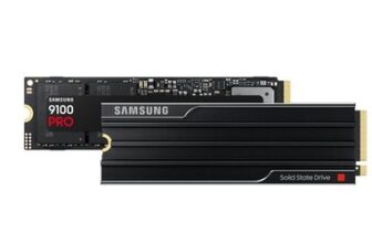 PCIe 5.0 SSD only improves in a few scenarios, excluding games