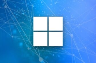 Microsoft launches cloud driver rollback feature for Windows to fix erroneous driver updates