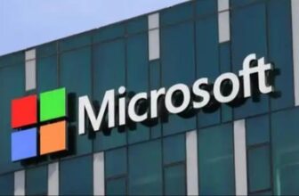 Microsoft confirms that Windows 11 low-latency mode will be pushed to full CPU frequency in June