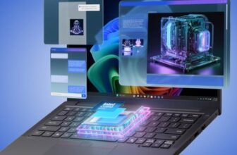 Lenovo releases ThinkPad T14 Gen 7 to support LPCAMM2 replaceable memory