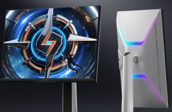 TCL Display launches 618 promotion 32-inch QD-MiniLED limited edition sale