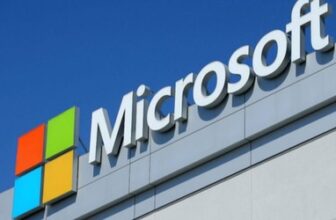 Microsoft will solve the problem of Windows 11 laptops getting hot when the lid is closed. Driver preventing CPU sleep is the root cause