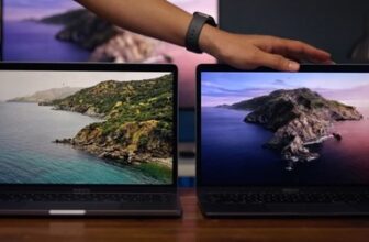 macOS 27 will no longer support Intel Macs, only Macs with Apple Silicon chips