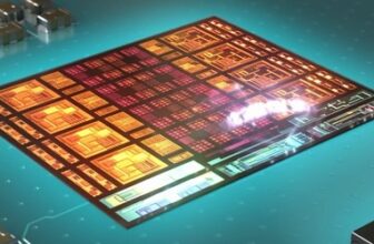 AMD prepares to launch Ryzen7 7700X3D processor, positioned lower than 7800X3D