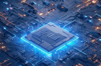 Registered capital is 200 million yuan! SMIC, Huahong Group and others established international supply chain center for electronic materials