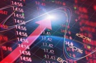 The A-share Science and Technology Innovation 50 Index soared by more than 3%, and semiconductors exploded into Cambrian record highs
