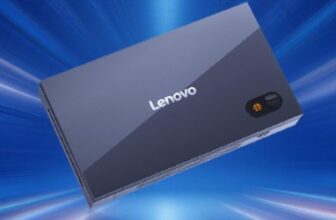 “Software + Hardware” dual-core driver! Lenovo officially releases Tianxi AI 4.0 and AI host
