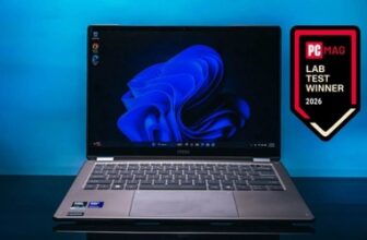 MSI’s new Monarch series with super long battery life reshapes the extraordinary all-round experience of thin and light notebooks