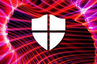 Microsoft fixes two Defender zero-day vulnerabilities attackers have exploited for more than a month