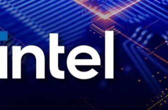 Intel CEO confirms plans to develop 10A and 7A processes for the 2030s