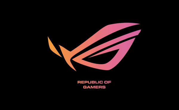 ROG ROG