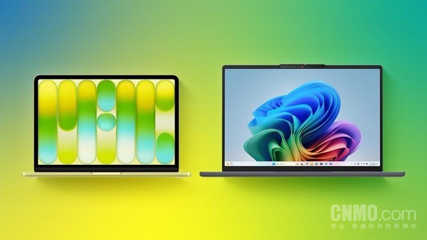 Apple MacBook Neo is Apple MacBook Neo is