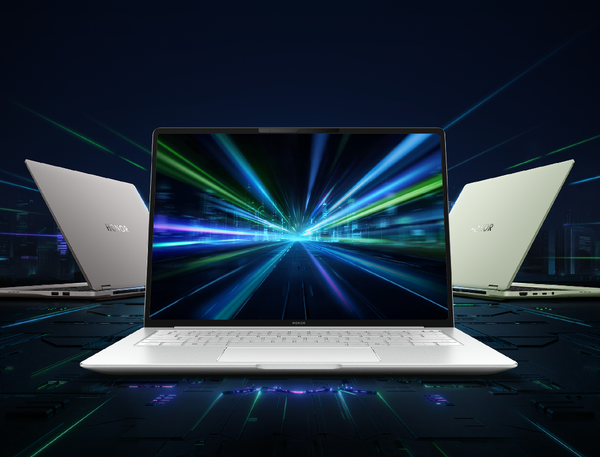 Honor MagicBook Pro 14/16 Honor MagicBook Pro 14/16