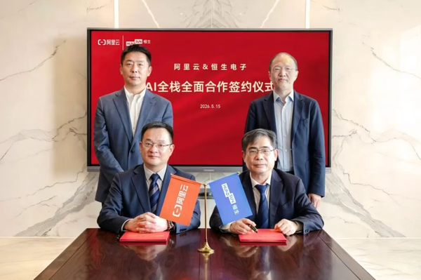 Picture source network Picture source network