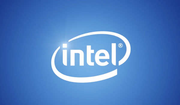 Intel Intel