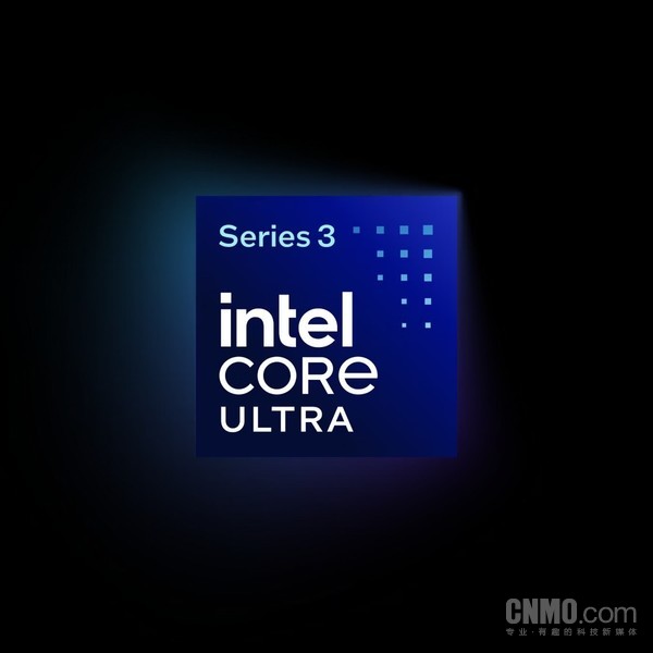 Intel processor Intel processor