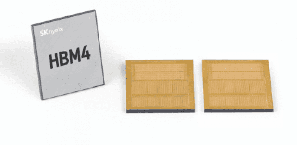 It is revealed that SK Hynix and Intel are advancing cooperation in AI chip supply chain, which may usher in adjustments. It is revealed that SK Hynix and Intel are advancing cooperation in AI chip supply chain, which may usher in adjustments.