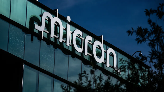 Micron Micron