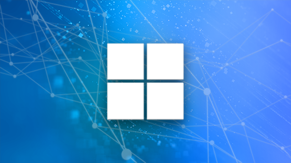 Windows Windows