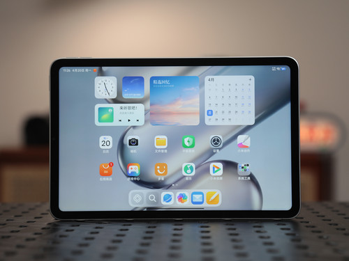 REDMI K Pad 2 experience: every detail has been changed according to the advice, and the game performance is improved REDMI K Pad 2 experience: every detail has been changed according to the advice, and the game performance is improved