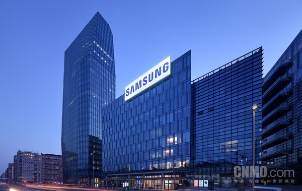 Samsung Samsung