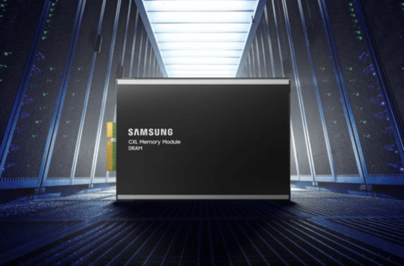 Samsung Samsung