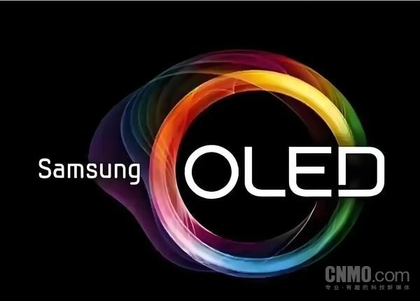 Samsung OLED Samsung OLED