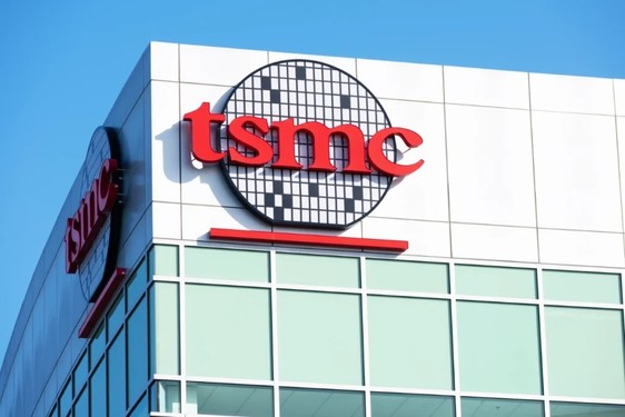 TSMC TSMC