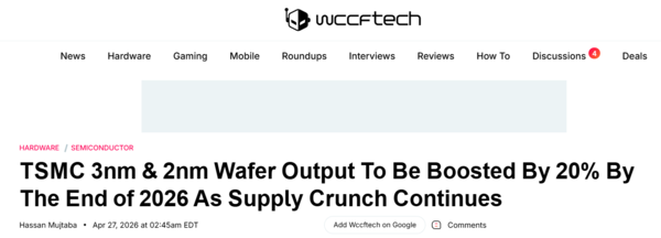 Related reports Related reports
