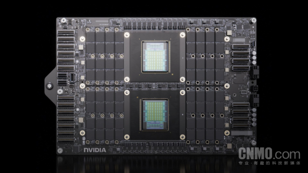 NVIDIA products NVIDIA products